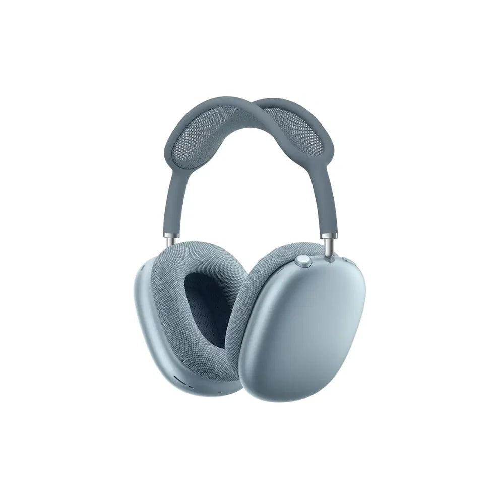 AirPods Max